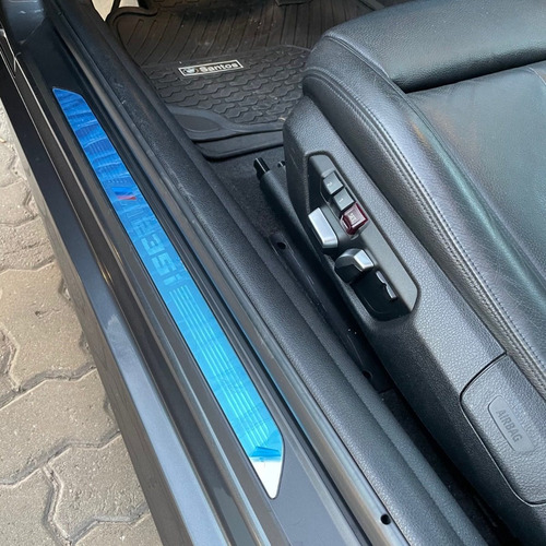 Bmw Serie 2 3.0 M235i M Package 326cv