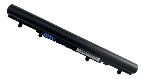 Bateria Original Acer Aspire V5 S3-471 Al12a32 E1-572 V5-571