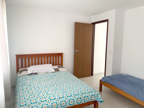 Imagem 18 de 20 de Casa Em Condomínio Com 4 Suítes, À Venda, 160 M² - Gravatá/pe - Ca0705