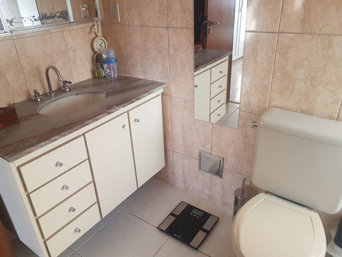 Imagem 22 de 30 de Apartamento Com 3 Dormitórios E 3 Banheiros À Venda, 147 M² Por R$ 697.000 - Água Fria - São Paulo/sp - Ap0276