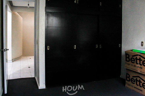 Imagen 27 de 30 de Casa En Valle Ceylan, Tlalnepantla De Baz Con 4 Recámaras, 200 M², Id: 37400