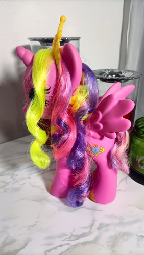 My Little Pony (Usado)