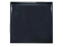Comprar Molde Para Piso, Baldosas, Mosaicos Liso 50 X 50cm