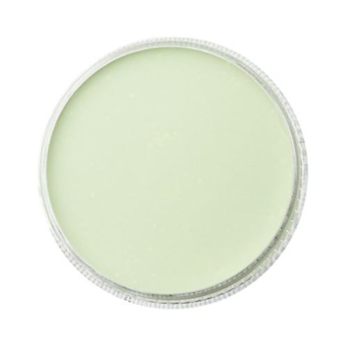 Corrector En Crema Line 2u Gama Para Correcciones En Rostro Tono Menta
