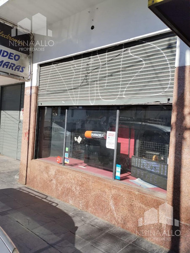 Local Venta Castelar Sur