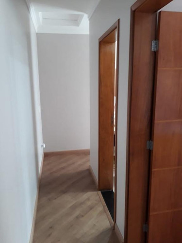Sobrado Com 3 Dormitórios À Venda, 240 M² Por R$ 776.500,00 - Portais (polvilho) - Cajamar/sp - So0572