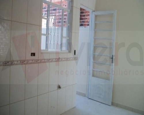 Imagem 4 de 6 de Casa - 480 - 32400828
