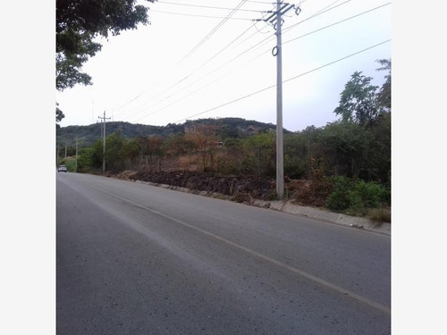 Imagen 2 de 3 de Terreno En Renta Coquelequixtan
