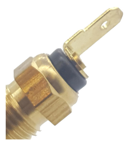 Transmisor Temperatura Con Manometro D21 1988-1994