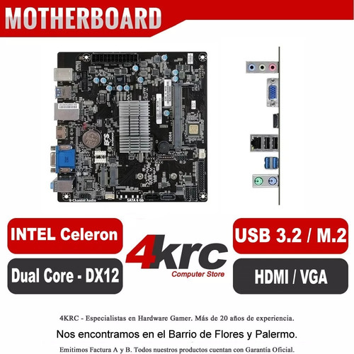 Pc Armada Mini Slim Intel Amd Dual Core Ssd 480gb Minecraft