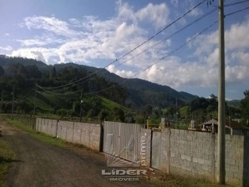 Imagem 1 de 7 de Terreno - Centro Bragança Paulista Sp - Ws9259-1