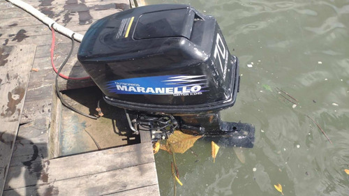 Marinelo