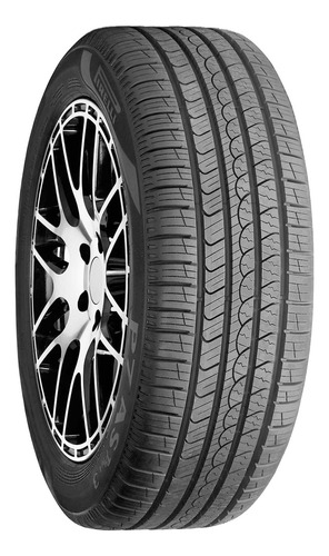 Llanta 245/45 R20 Pirelli Cinturato P7 As Plus 3 99v