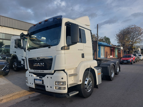 Man 28.480