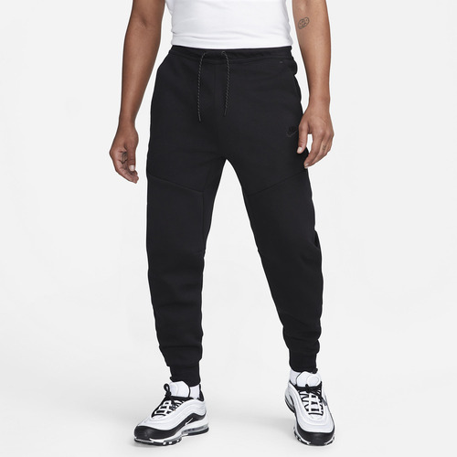 Pantalon Nike Tech Urbano Para Hombre 100% Original Jh657