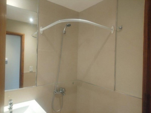 Imagen 25 de 30 de Departamento En Venta En Pinamar Zona Sur Tres Ambientes Con Gas Natural Losa Radiante .