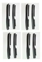 Comprar Juego Medias Colizas Fiat Duna Uno Kit 8 P\u002F4 Puertas