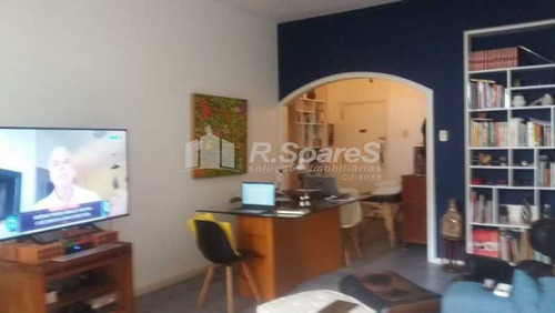 R Soares Vende Excente Apartamento Sala Dois Quartos E Vaga De Garagem Na Escritura No Leblom. Pertinho Do Metrô Jardim De Alah. - Jcap20750