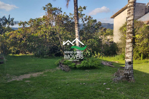Imagem 13 de 30 de Chácara Com 3 Dorms, Urbano, Pedro De Toledo - R$ 399 Mil, Cod: 513 - V513