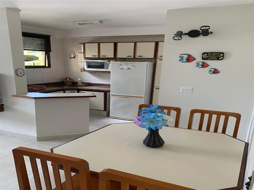 Imagem 5 de 17 de Apto Em Riviera Com 49 M², 1 Dorm E 1 Vaga. - 14903