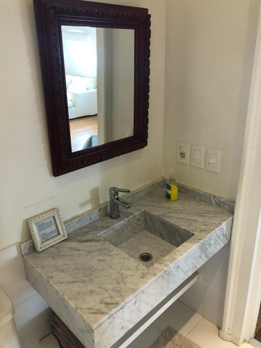 Imagen 12 de 20 de 3 Apartamentos En Venta Palacio Salvo Macari Vende