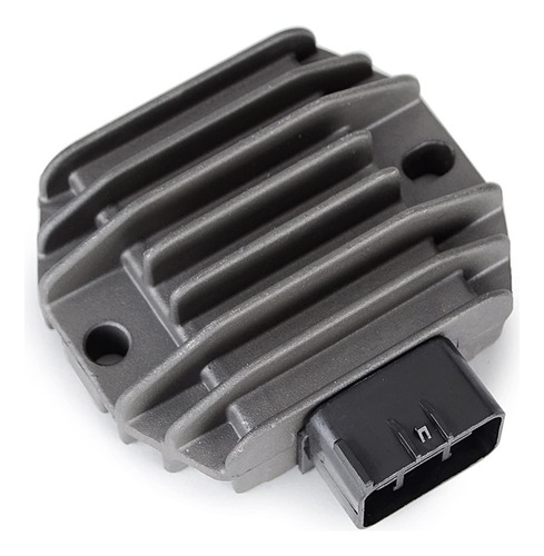Rectificador Regulador Zumled Para Suzuki Sts Qhs Lthsl Thl