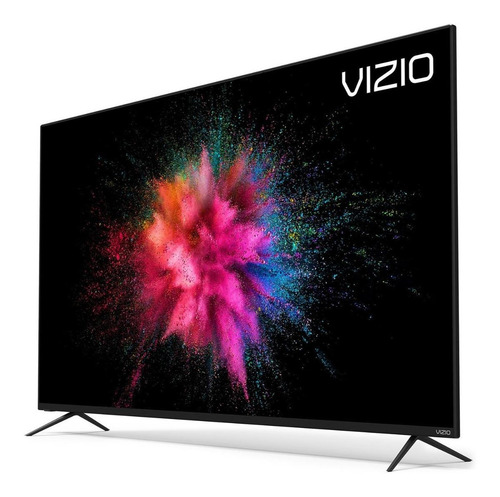 Imagen 2 de 5 de Smart TV Vizio M-Series M507-G1 LED 4K 50" 120V