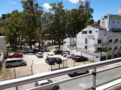Imagen 27 de 28 de Edificio Nice Jonas 726 Terminado 2022!¡!¡ Departamento 3 Ambientes 5 Personas!! A Pasos Del Centro!¡!¡ Dos Habitaciones Y Dos Baños Completos!¡!¡