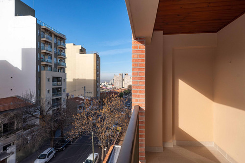 Imagen 10 de 23 de Departamento Venta Macrocentro Financiado 1 Dorm