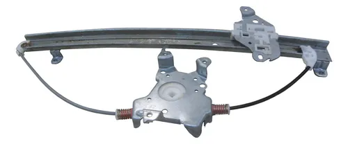 Levanta Vidrio S/m.tras-izq.front D22b