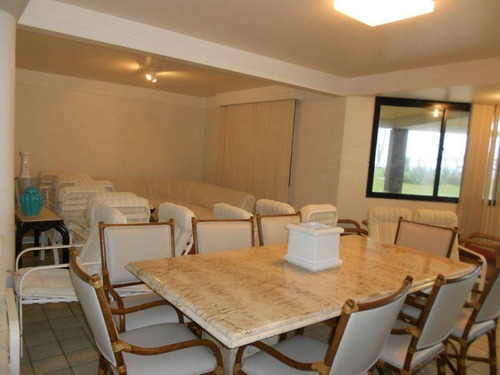 Imagem 5 de 15 de Casa Para Venda Em Lauro De Freitas, Vilas Do Atlântico, 5 Dormitórios, 5 Suítes, 8 Banheiros, 3 Vagas - 124_1-1292108