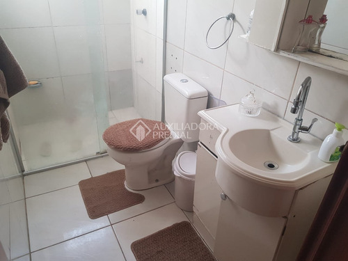 Imagem 11 de 15 de Apartamento - Vila Nova - Ref: 40613 - V-40613