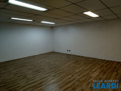 Imagem 9 de 15 de Comercial - Paraíso - Sp - 626757