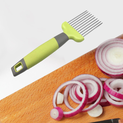 3 Juego De Utensilios De Cocina Para Cortar 3 Piezas