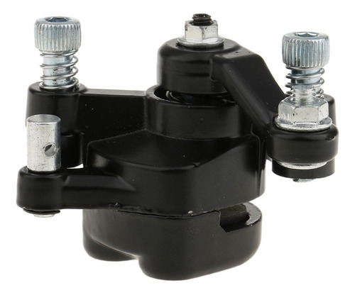 - Traseras Freno De Disco Pastillas Pinza 49cc 47cc Mini