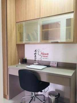 Sobrado Com 3 Dormitórios À Venda, 150 M² Por R$ 1.100.000,00 - Vila Leopoldina - São Paulo/sp - So0626