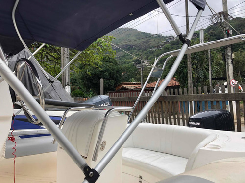 Imagem 11 de 11 de Zefir G500 G500