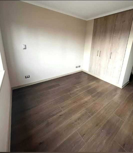 Arriendo Comodo Depto En Centro De Temuco (63803)