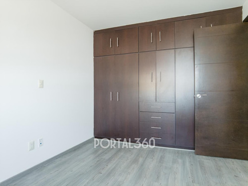 Imagen 21 de 25 de Casa En Venta En Zona Azul, Lomas De Angelópolis