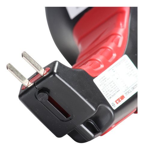 Lámpara 15 Leds Recargable