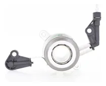 Comprar Collarín Hidráulico Mercedes Benz C230 2001 - 2005 V6 2.6l