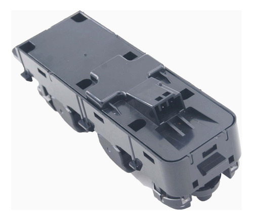 For Interruptor De Ventana Lr2 Lr4 Range Rover Sport.