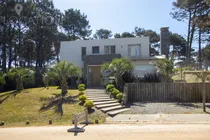Comprar Alquiler Casa 3 Dormitorios Barrio Cerrado Pinar Del Faro, José Ignacio