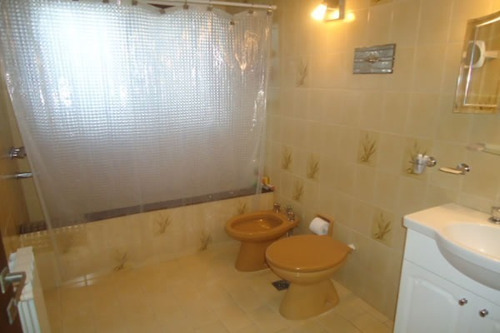 Imagen 24 de 30 de Excelente Propiedad Construida Sobre Un Lote De 1500m2 Cuenta Con Todos Los Servicios