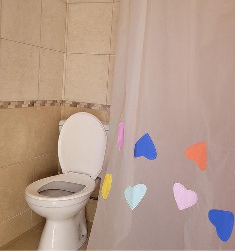Imagen 9 de 14 de Chalet 4 Ambientes - Castelar Sur - Excelente Ubicación