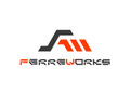 FERREWORKS