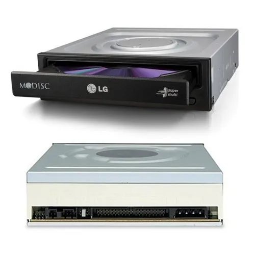 LG ELECTRONICS GWA-4161B DRIVERS PC LG ELECTRONICS GWA-4161B DRIVERS WINDOWS 7 (2019)