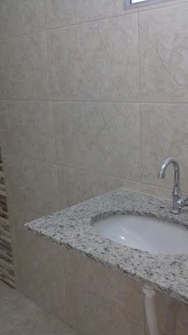 Imagem 10 de 11 de Apartamento Para Venda, 1 Dormitório(s) - 8607