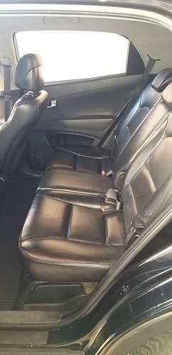 Ssangyong Korando D Turbo, 2.0 Aut