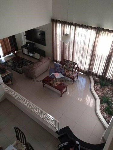 Imagem 12 de 13 de Sobrado-em-condominio-para-venda-no-condominio-figueira-i-sao-jose-do-rio-preto-sp - 2019480
